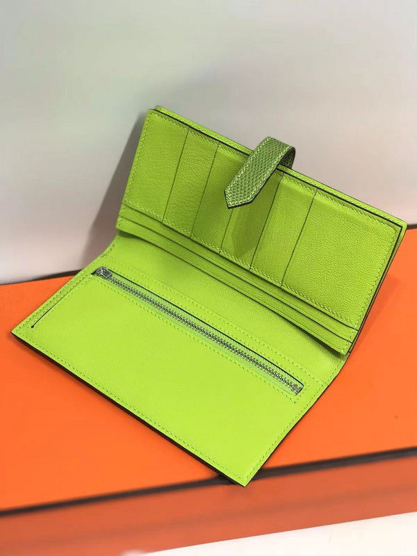 PHA - HMS Bags - 2159