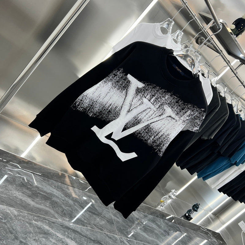 Louis Vuittion Luxury Clothes