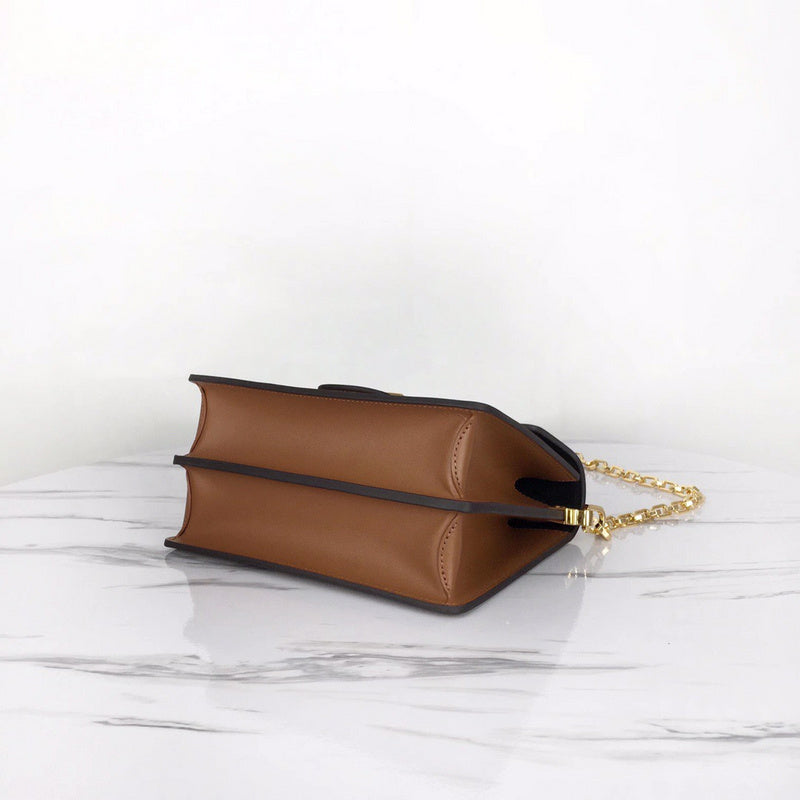 LOV2 Bags - Luxurious Bags  381