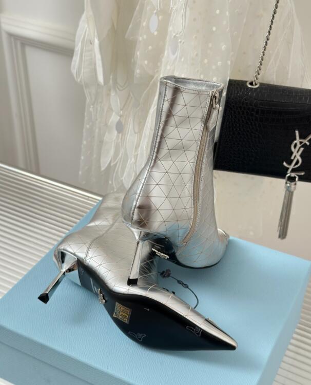 Chloe’s Picks - PD Women Shoes - 194