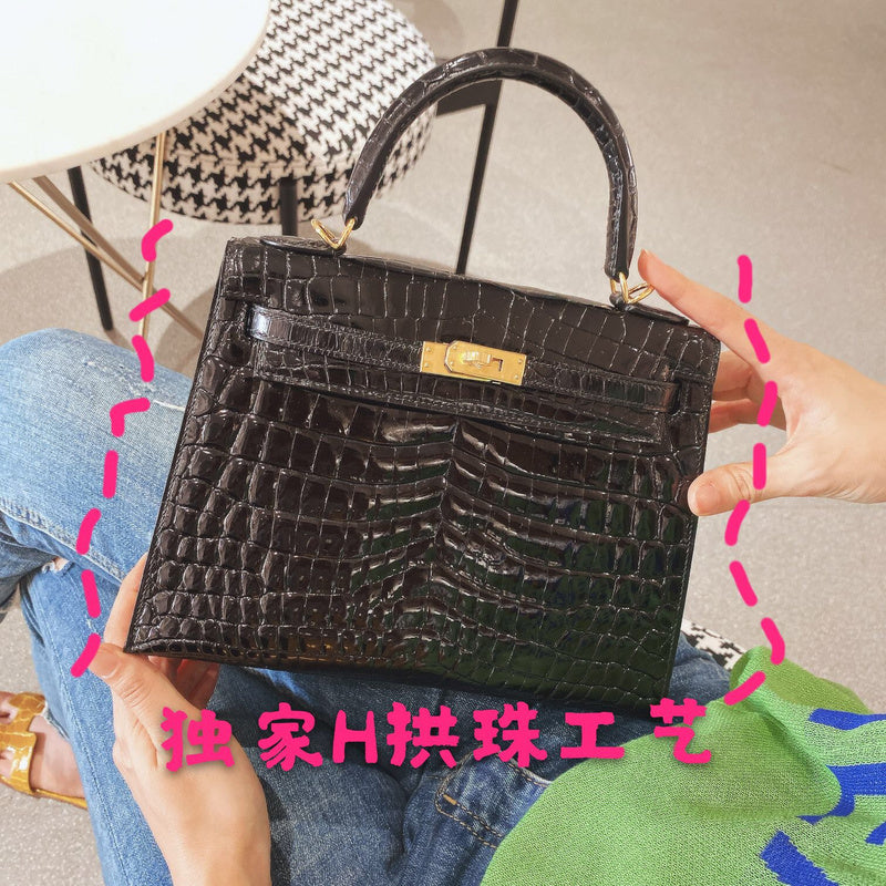 PHA - HMS Bags - 1619