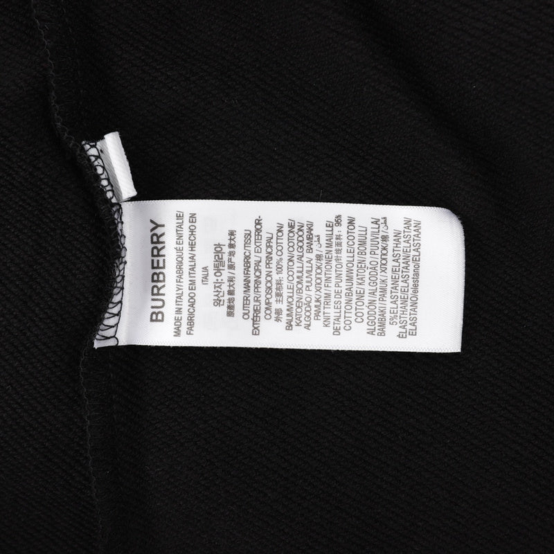 Burberry Luxury Clothes
