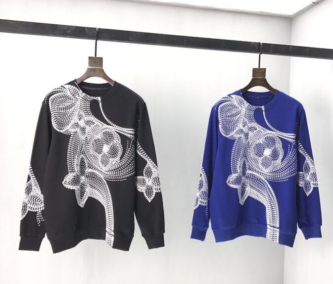 Chloe’s Picks - LOV Clothes - 369