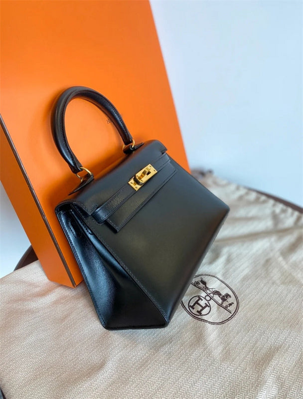 PHA - HMS Bags - 1248