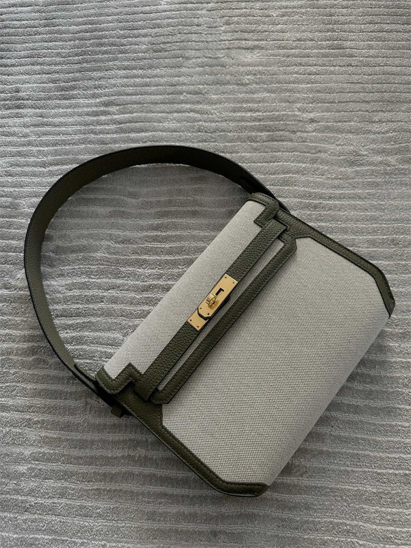 PHA - HMS Bags - 456