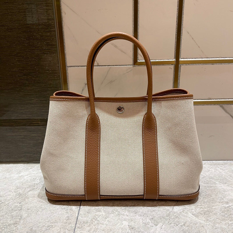 PHA - HMS Bags - 1635