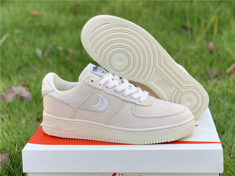 Nike Luxury Shoes