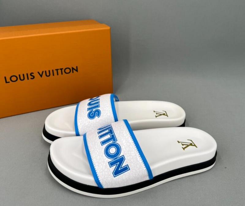 Chloe’s Picks - LOV Men Shoes - 1019