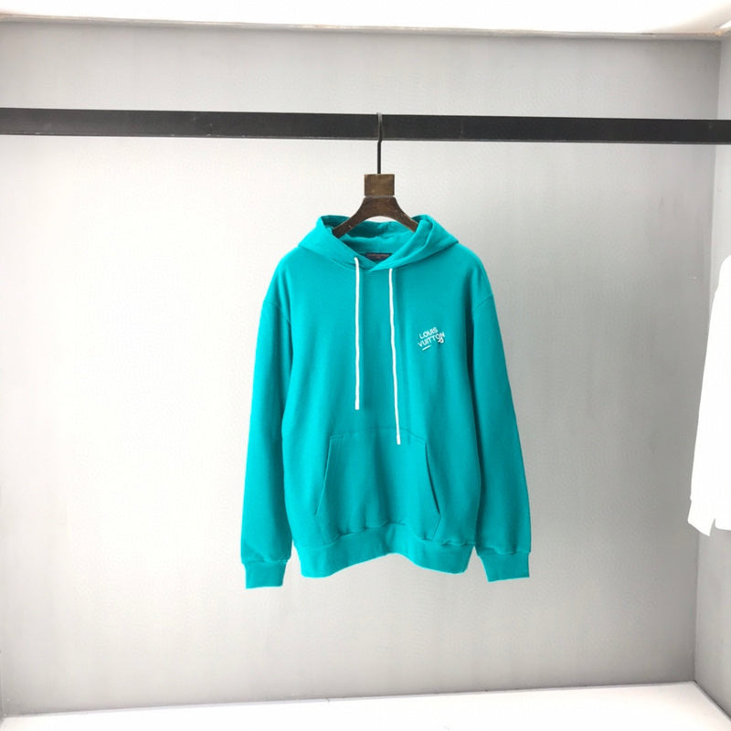 Louis Vuittion Luxury Clothes