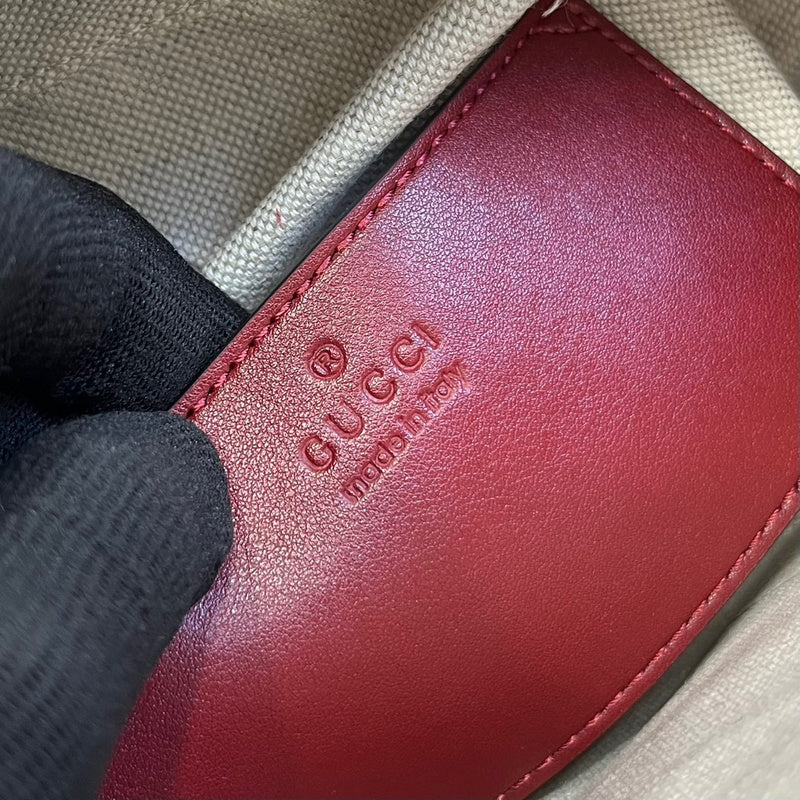 ENT - GCI Bags - 1241