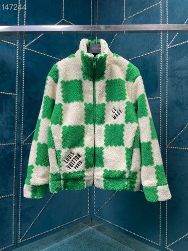 Louis Vuittion Luxury Clothes