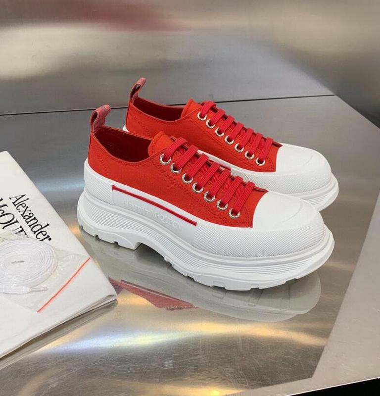 Chloe’s Picks - AQ Men SHoes - 360