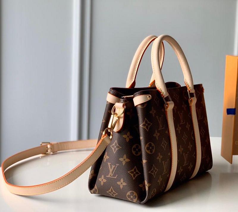 Chloe’s Picks - LOV Bags - 3042