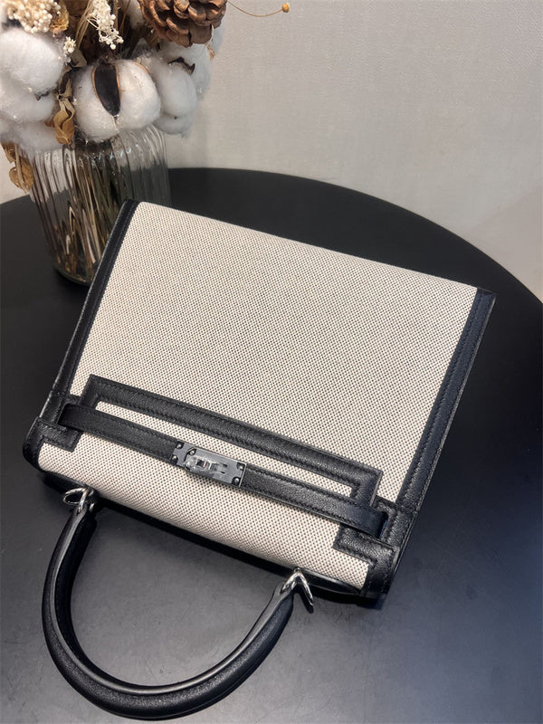 PHA - HMS Bags - 045