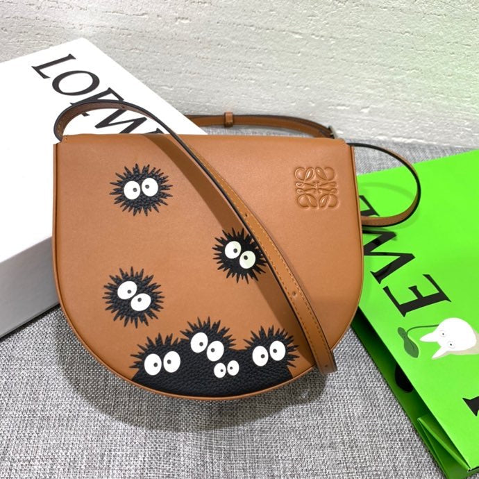 PHA - LWO Bags - 316