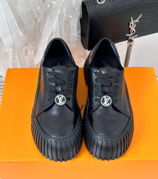 Chloe’s Picks - LOV Women Shoes - 481
