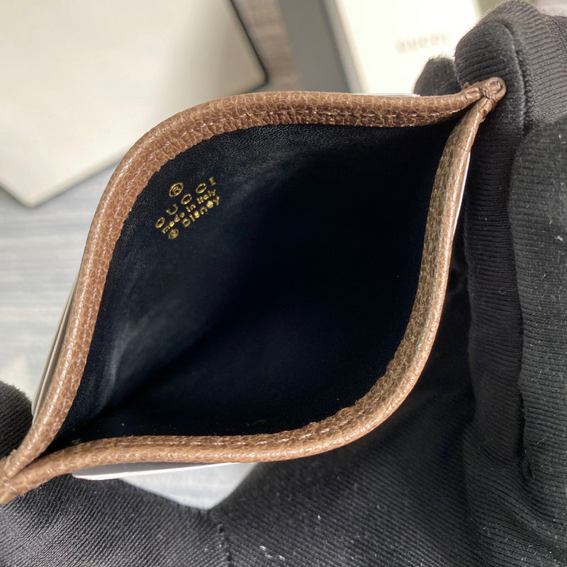 PHA - GUKI Bags - 2237