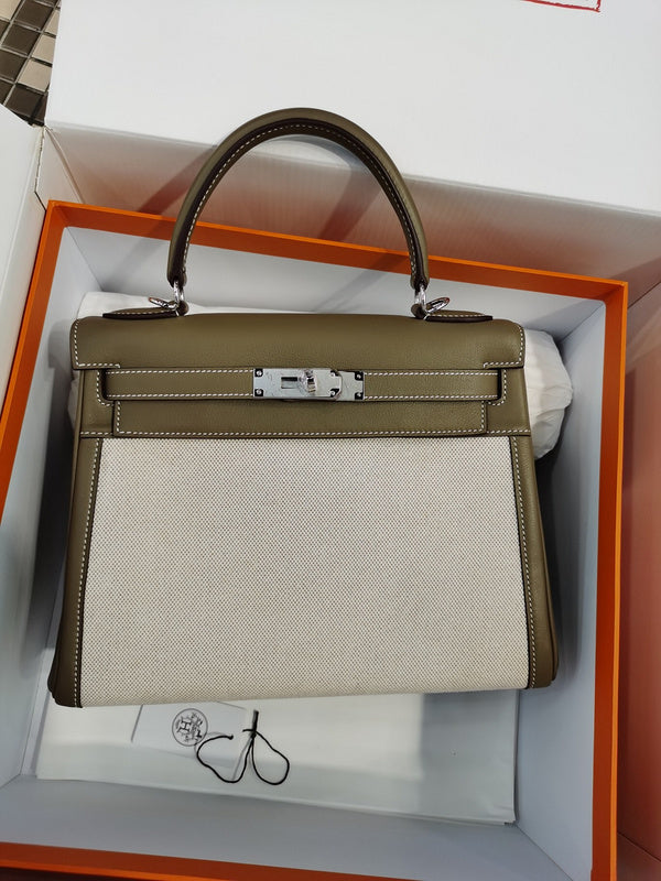 PHA - HMS Bags - 1441
