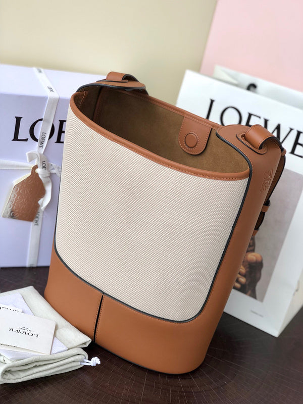 PHA - LWO Bags - 242
