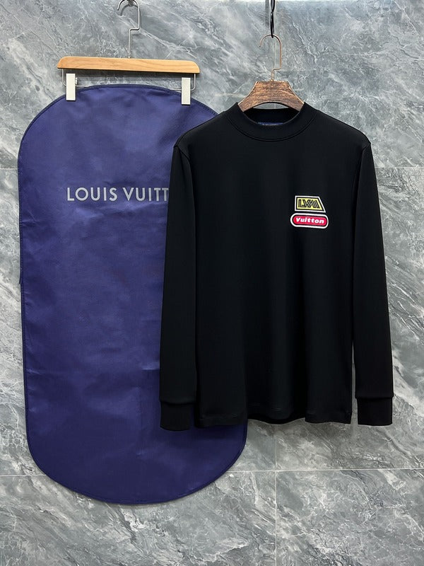 Louis Vuittion Luxury Clothes