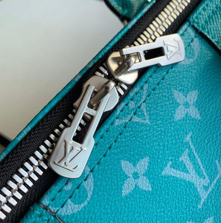 Chloe’s Picks - LOV Bags - 3051