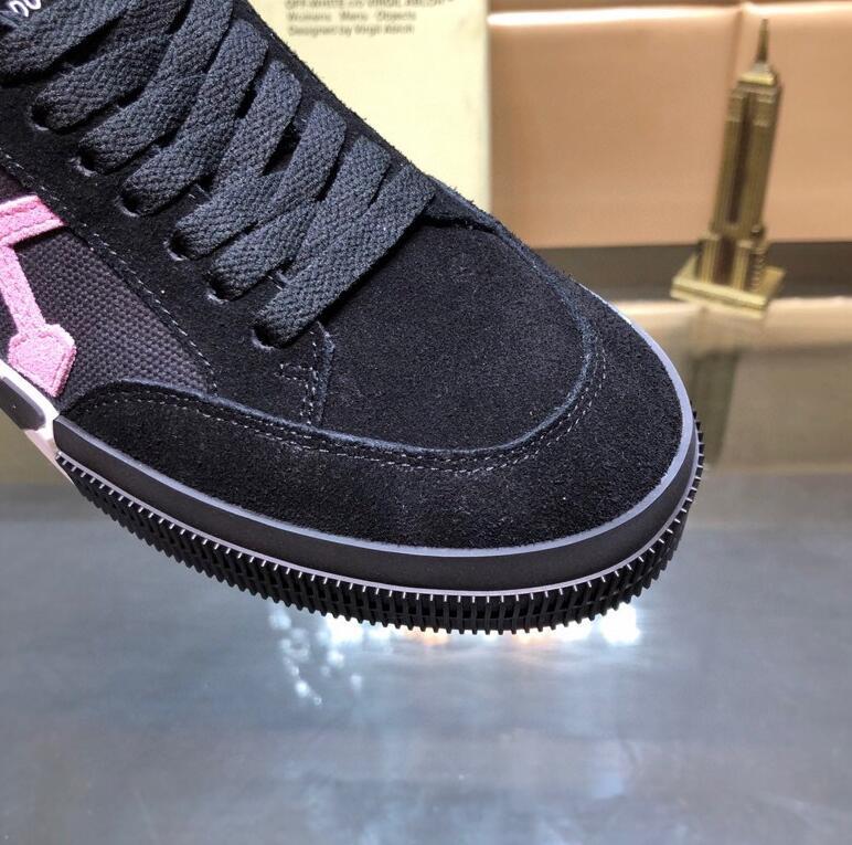 Chloe’s Picks - YZO Men Shoes - 182