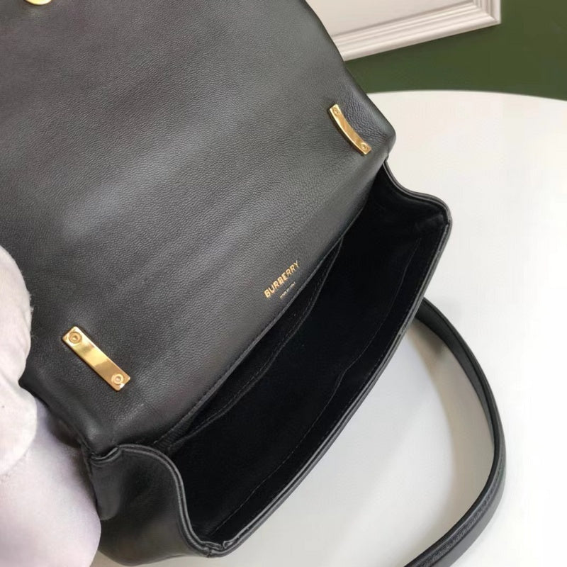 BBR Bags - ENT - 320
