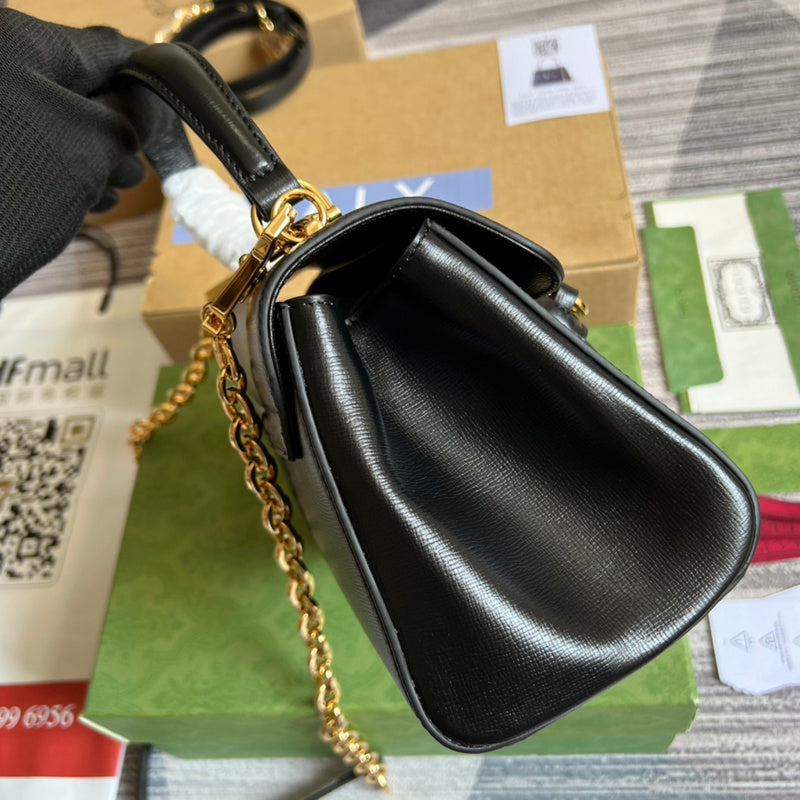 PHA - GUKI Bags - 1125