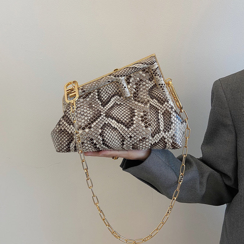 PHA - PHAE Bags - 441