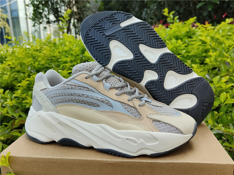 Nike Luxury Shoes