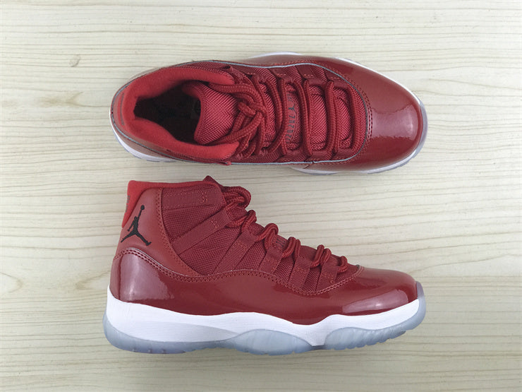 Nike Luxury Shoes