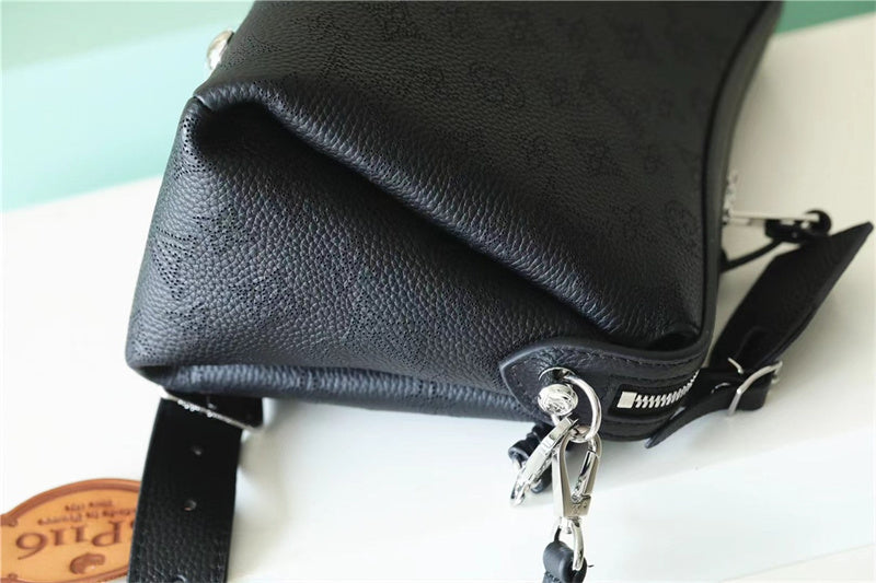PHA - LOV Bags - 005