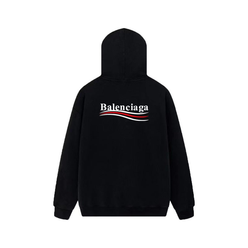 Balenciaga clothes Clothes - 147