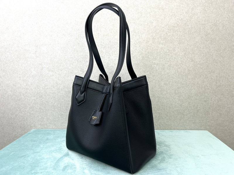 PHA - PHAE Bags - 015