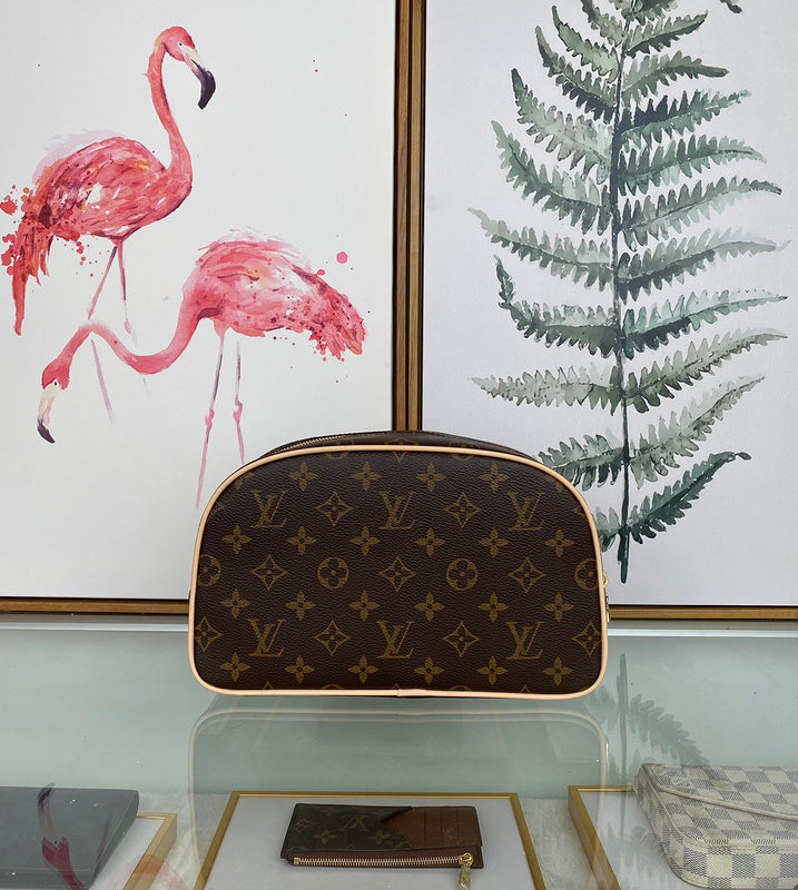 I W Fashion Lu-Vi bags - 17412