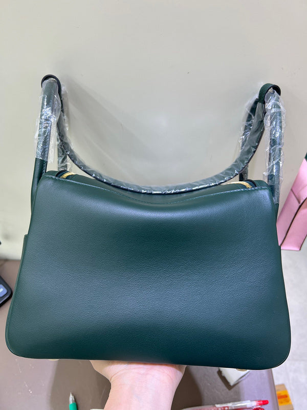 PHA - HMS Bags - 1396