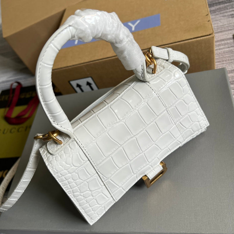 PHA - GUKI Bags - 1167