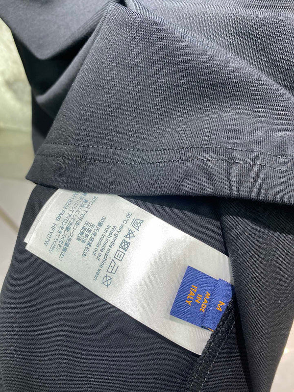 Louis Vuittion Luxury T-Shirt
