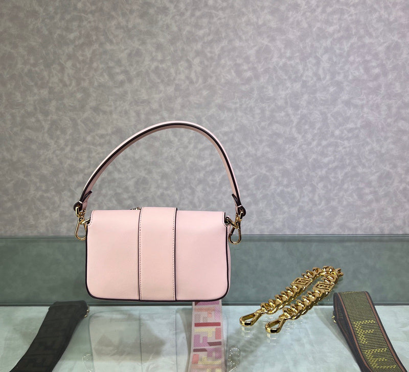 ENT - ENTI Bags - 012