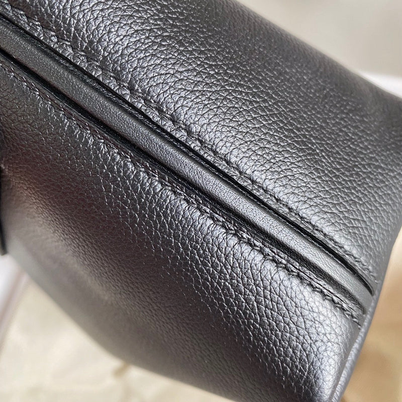 PHA - HMS Bags - 2157