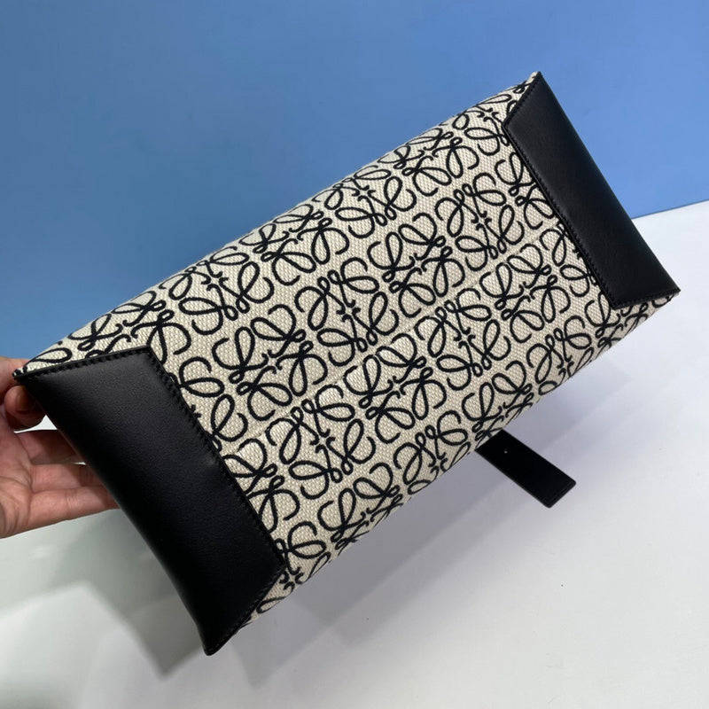 PHA - LWO Bags - 237