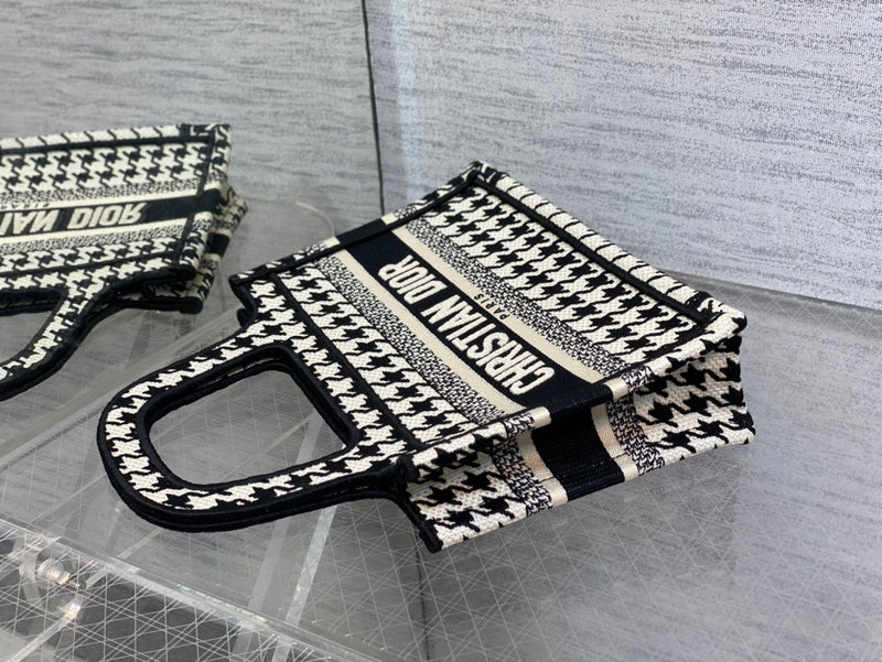 ENT - DOR Bags - 920