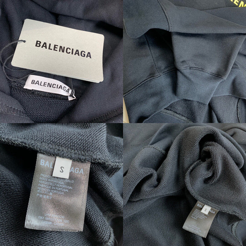Balenciaga clothes Clothes - 305
