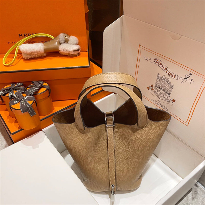 PHA - HMS Bags - 248