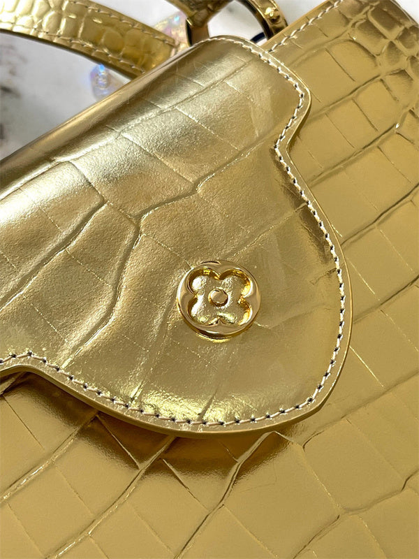PHA - LOV Bags - 638