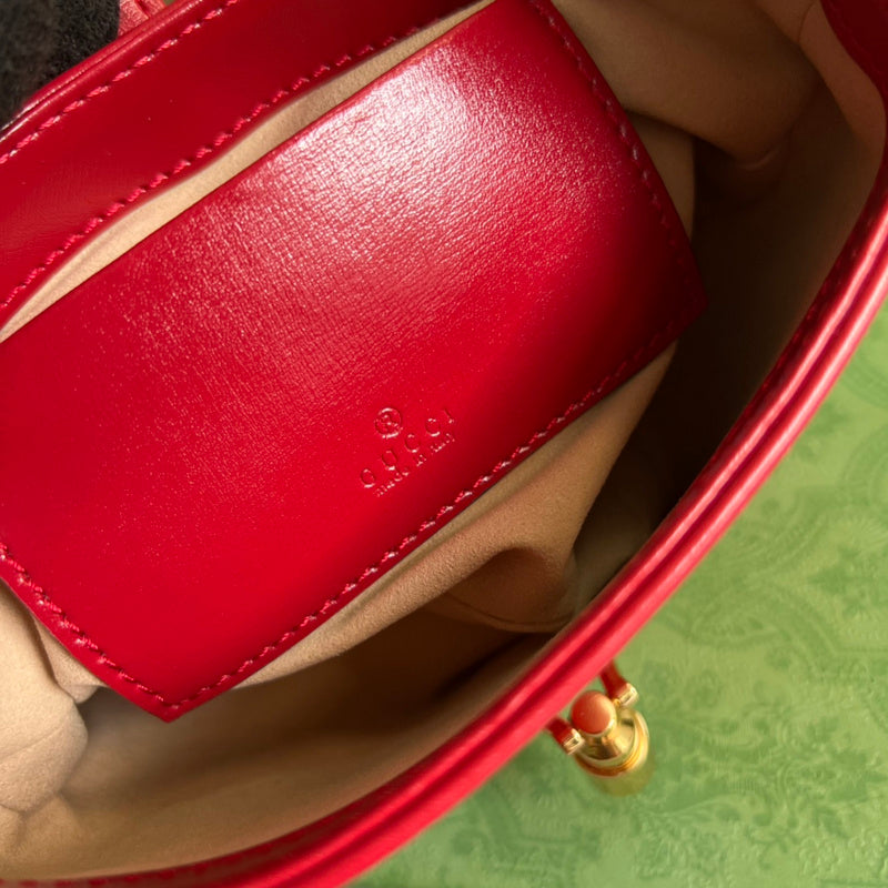 PHA - GUKI Bags - 1034