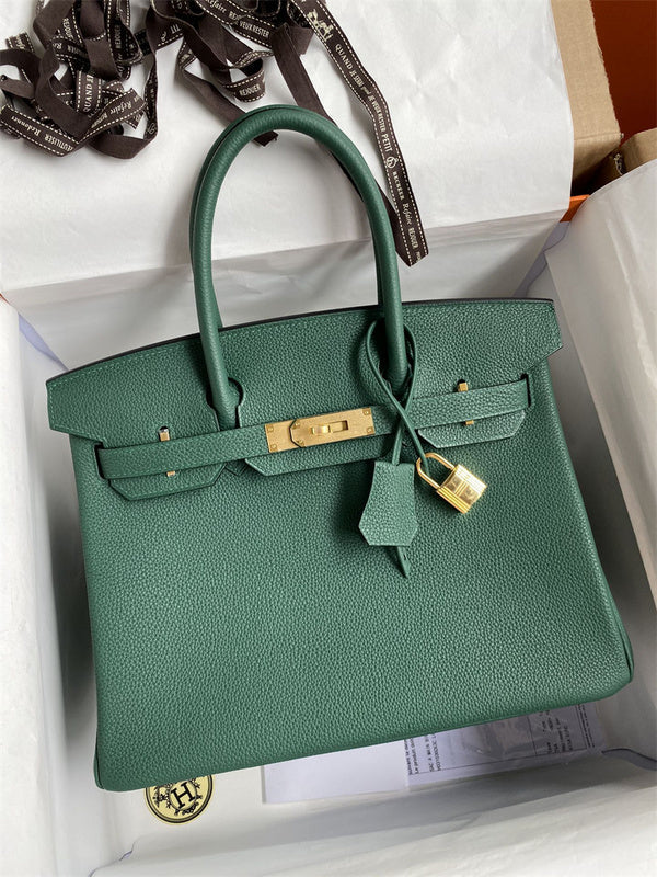 PHA - HMS Bags - 038