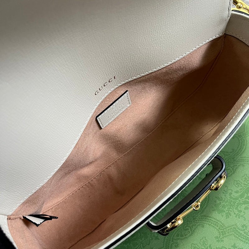 PHA - GUKI Bags - 859