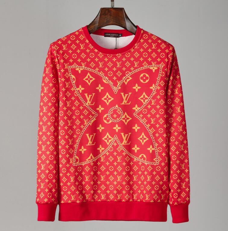 Chloe’s Picks - LOV Clothes - 096