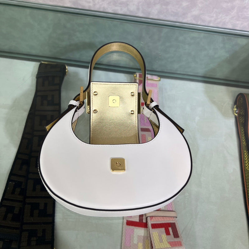 ENT - ENTI Bags - 182